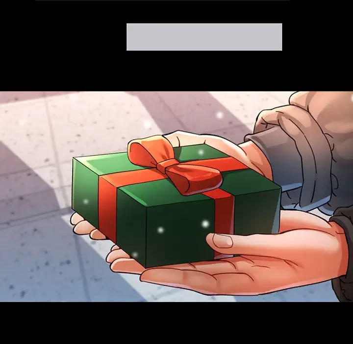 麗しのあなた 第46話 - 56