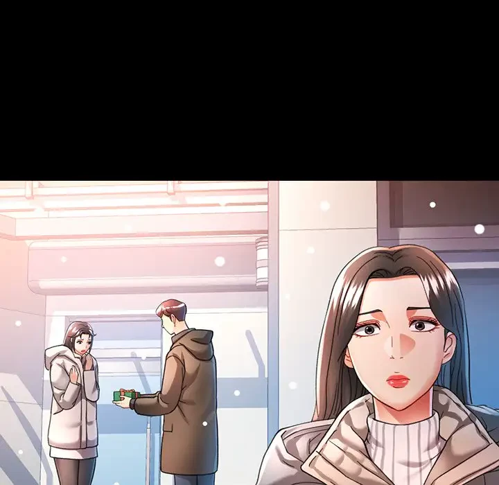 麗しのあなた 第46話 - 57