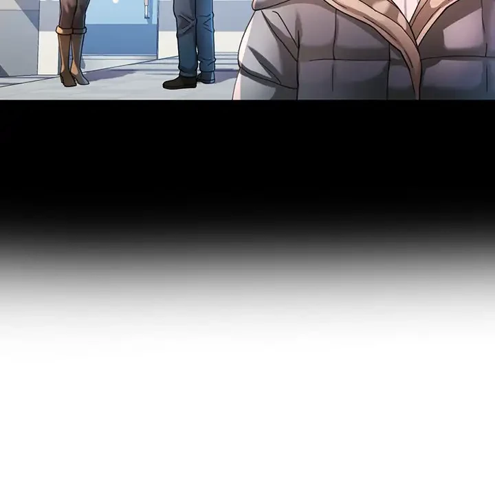 麗しのあなた 第46話 - 58