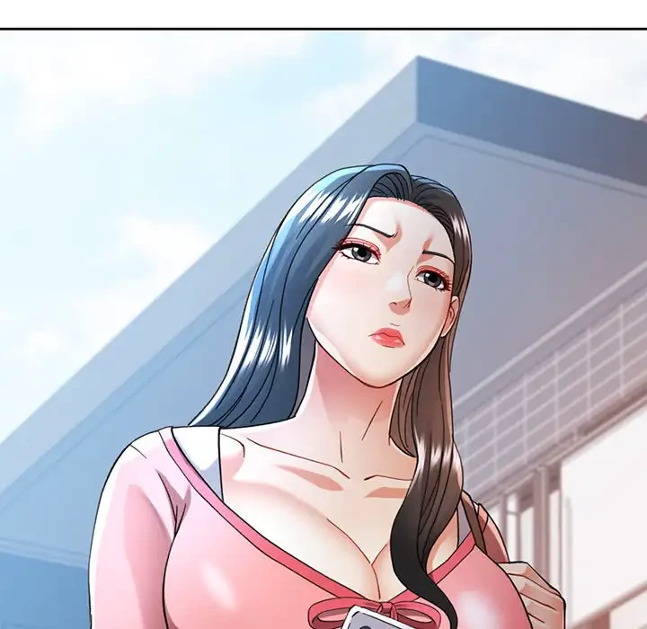 麗しのあなた 第46話 - 59