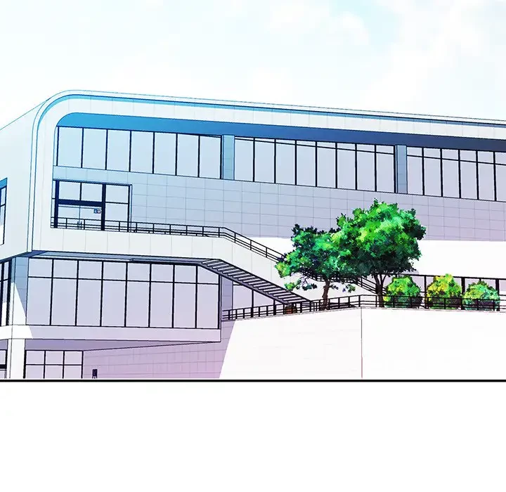 麗しのあなた 第46話 - 62