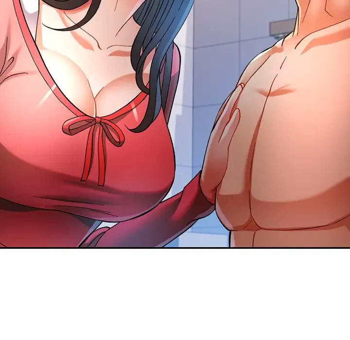 麗しのあなた 第46話 - 72