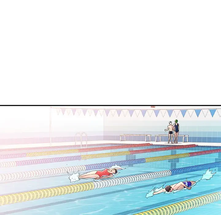 麗しのあなた 第46話 - 82