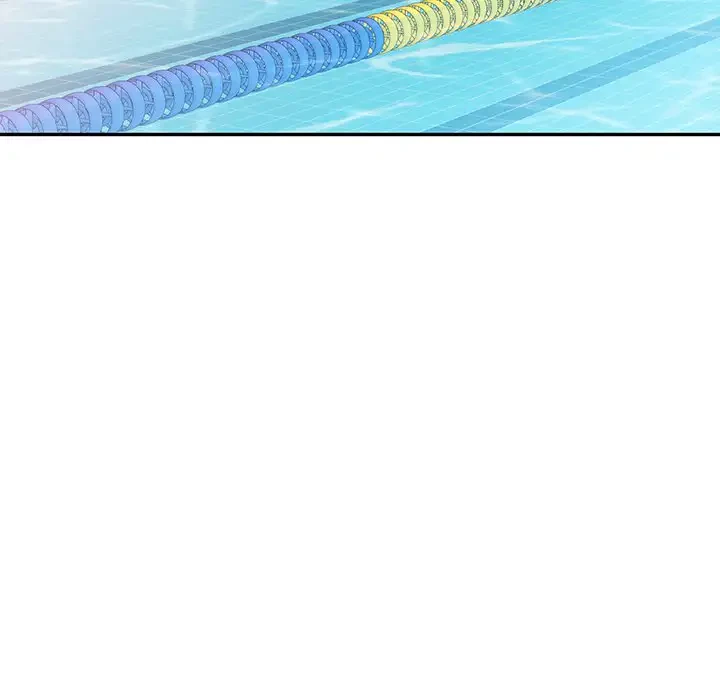 麗しのあなた 第46話 - 83