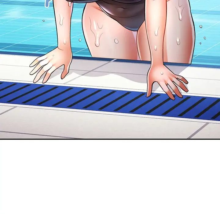 麗しのあなた 第46話 - 85