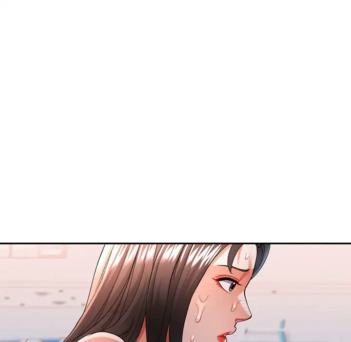 麗しのあなた 第46話 - 86