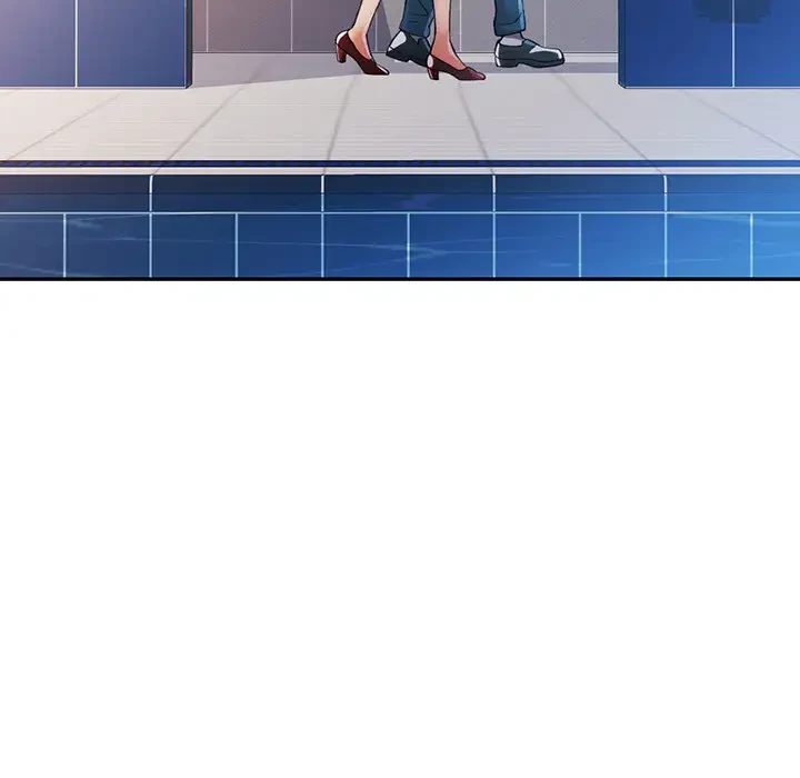 麗しのあなた 第46話 - 89