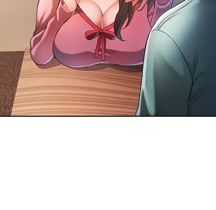 麗しのあなた 第46話 - 94