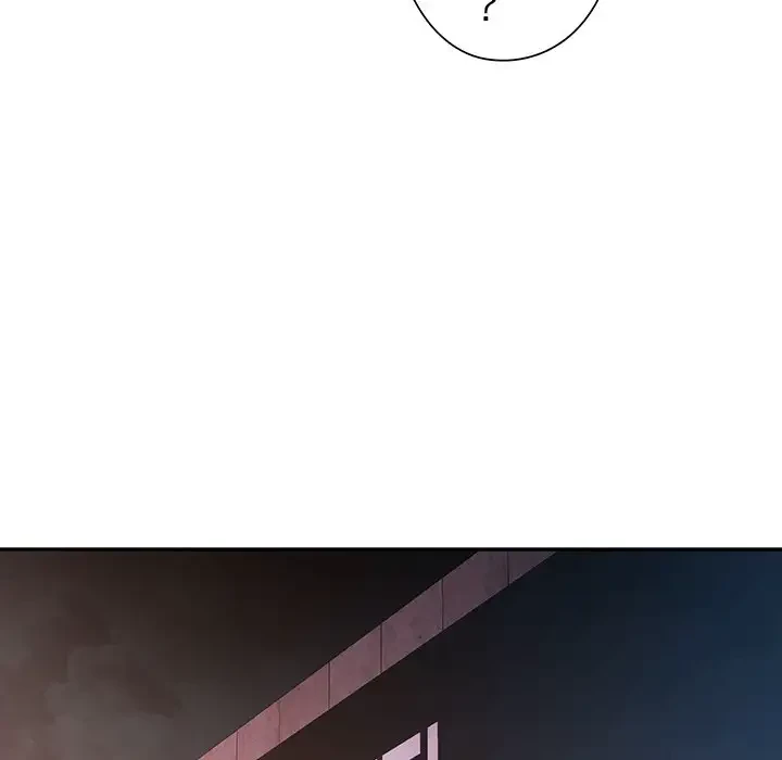 麗しのあなた 第46話 - 111