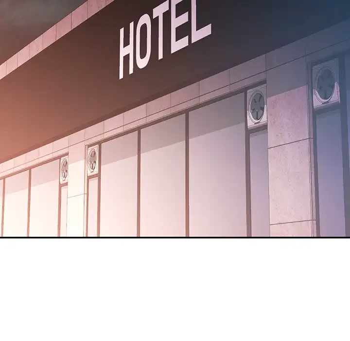 麗しのあなた 第46話 - 112