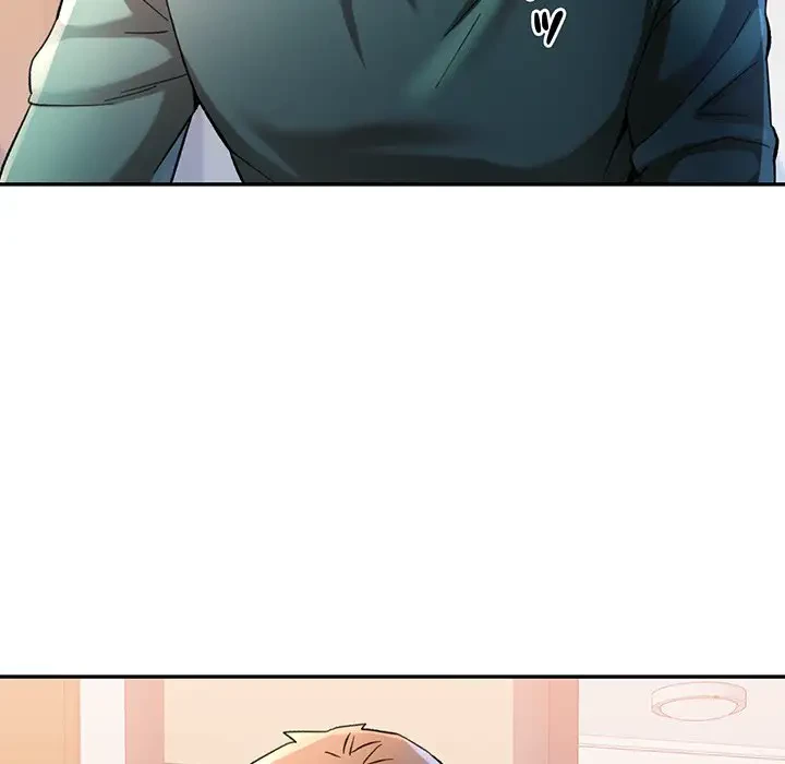 麗しのあなた 第46話 - 118