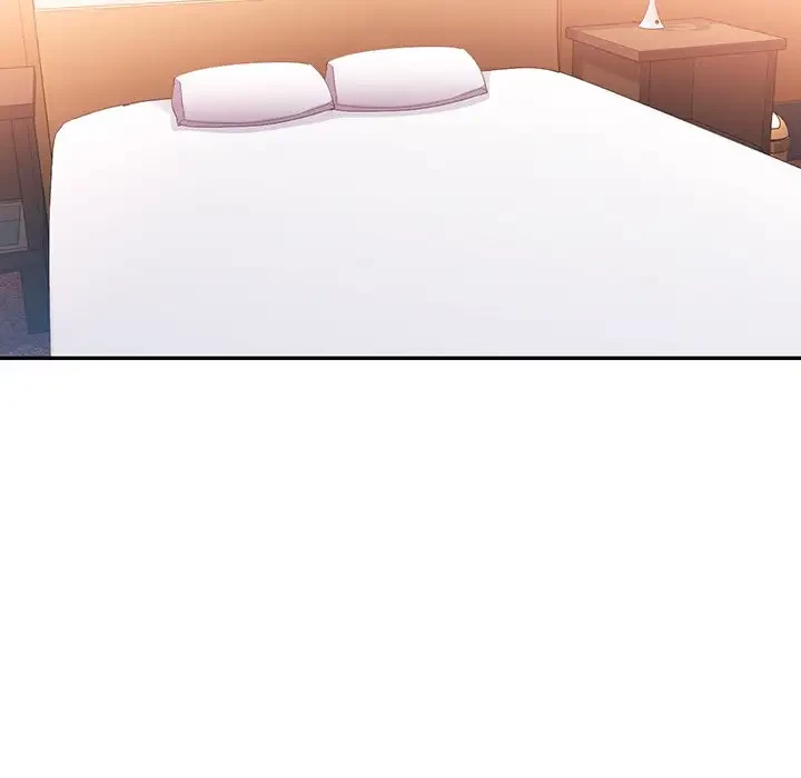 麗しのあなた 第47話 - 12