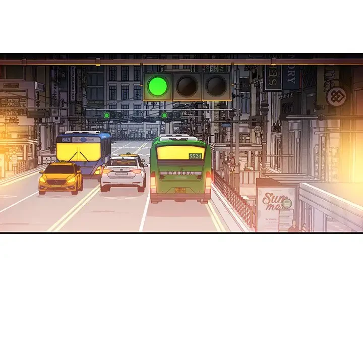 麗しのあなた 第47話 - 18