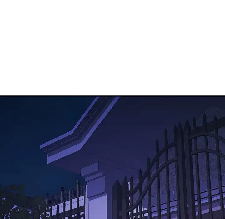 麗しのあなた 第47話 - 28