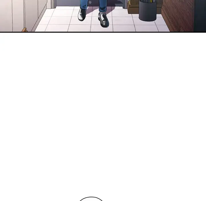 麗しのあなた 第47話 - 31