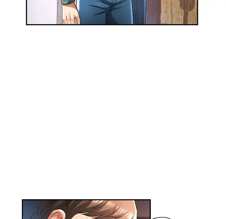 麗しのあなた 第47話 - 33