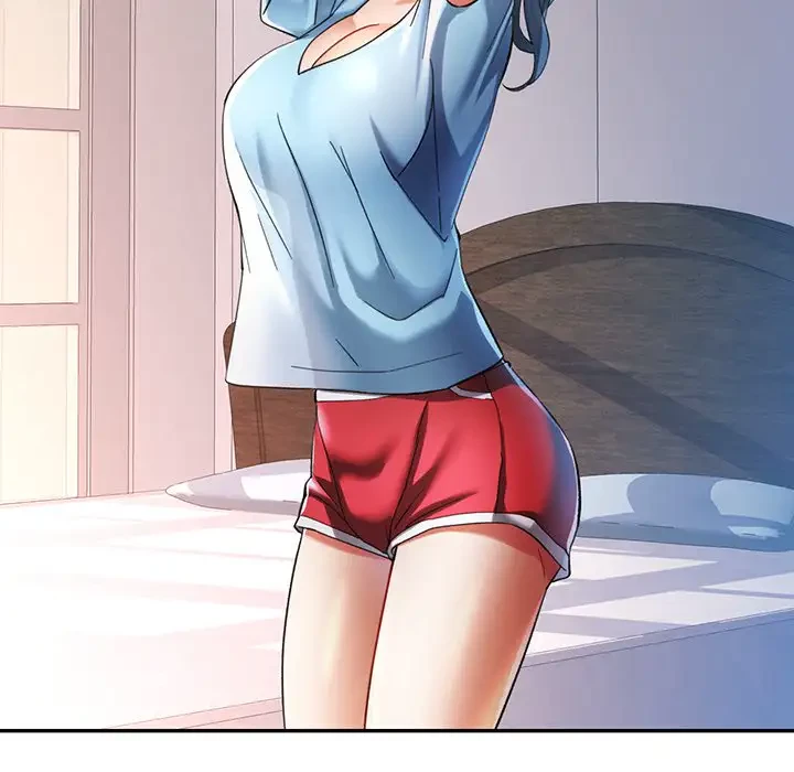 麗しのあなた 第47話 - 36