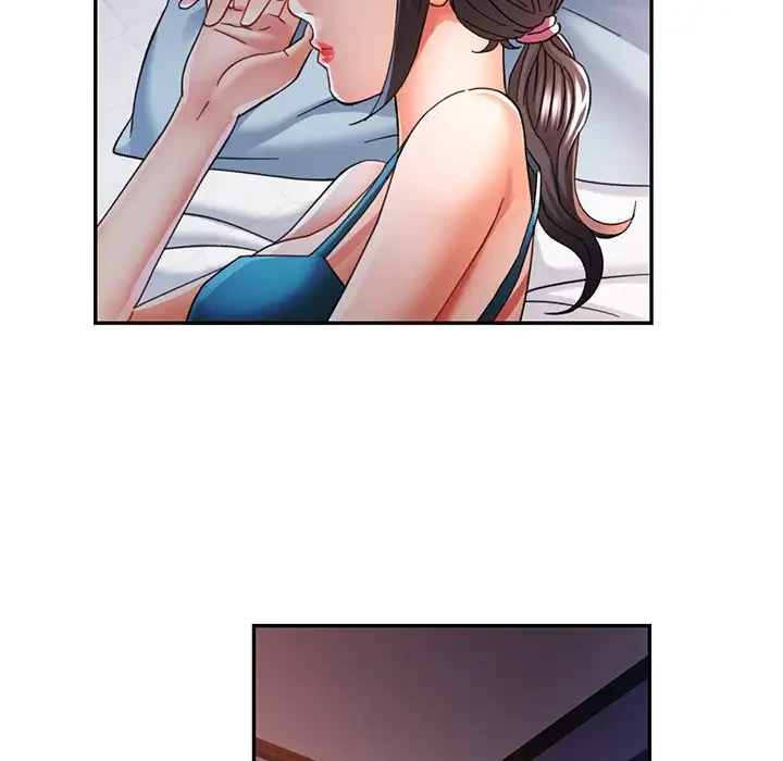 麗しのあなた 第47話 - 57