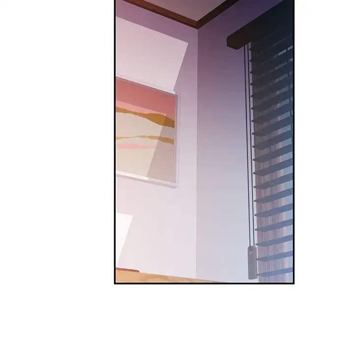 麗しのあなた 第47話 - 58