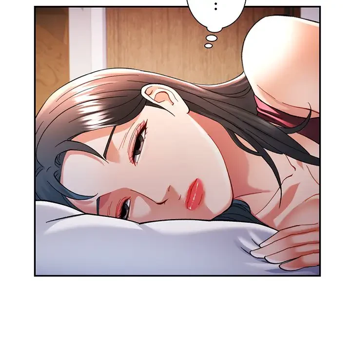 麗しのあなた 第47話 - 61