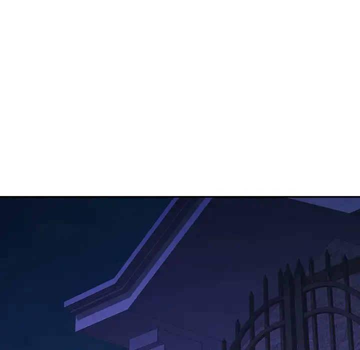 麗しのあなた 第47話 - 62