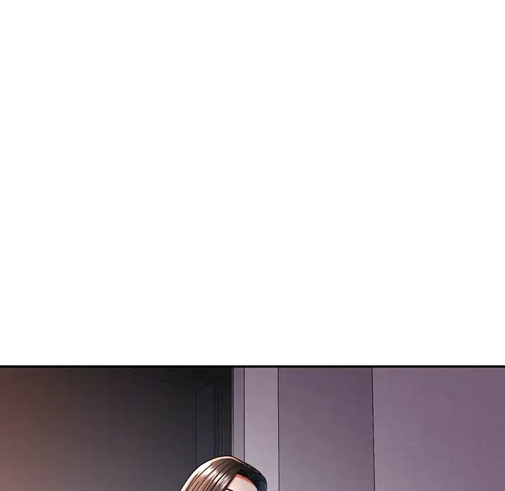 麗しのあなた 第47話 - 65