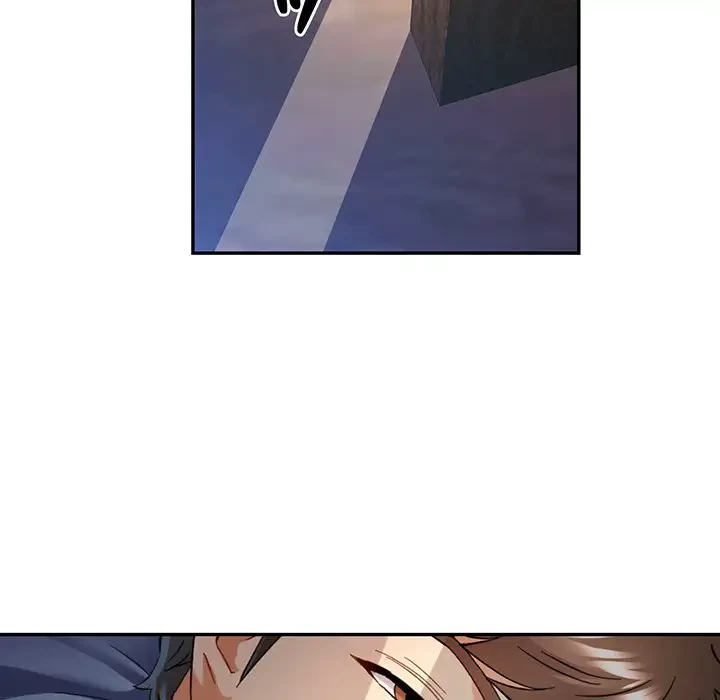 麗しのあなた 第47話 - 70