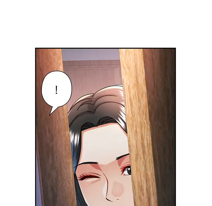 麗しのあなた 第47話 - 72