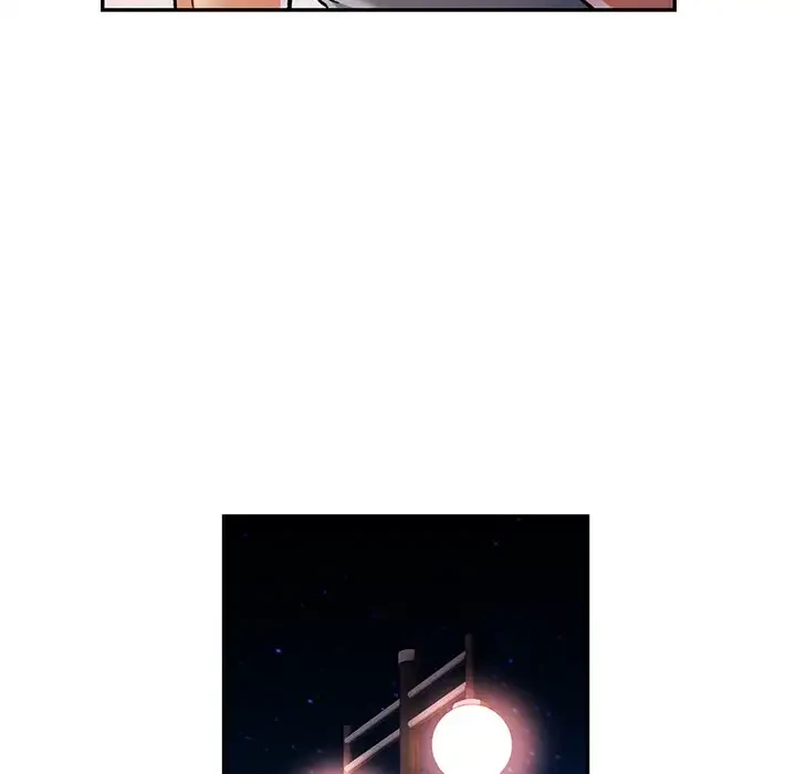 麗しのあなた 第47話 - 83