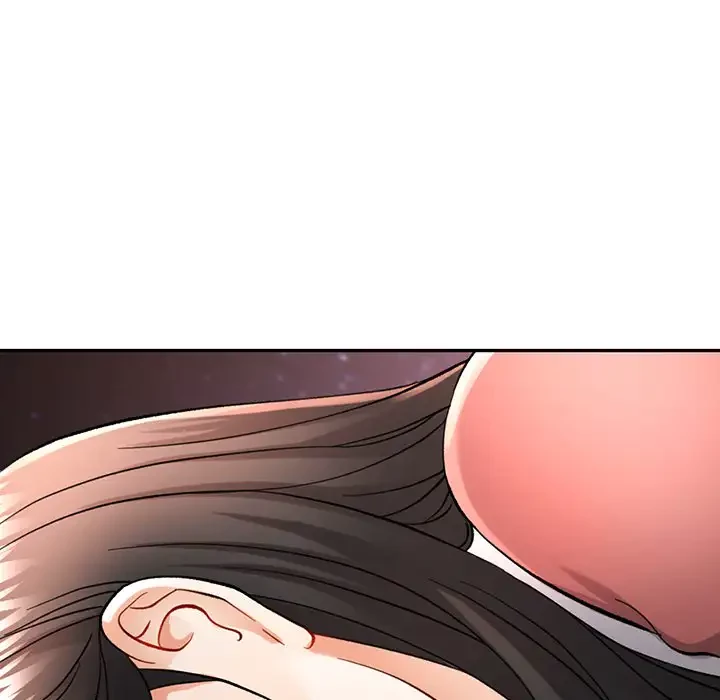 麗しのあなた 第47話 - 107