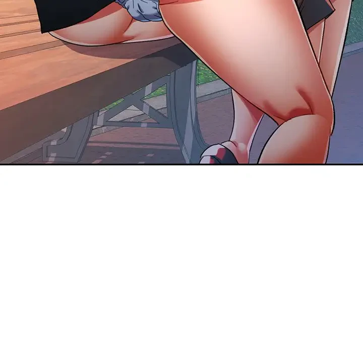 麗しのあなた 第47話 - 113