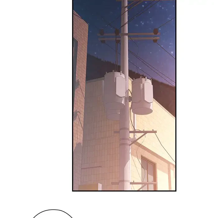 麗しのあなた 第47話 - 127