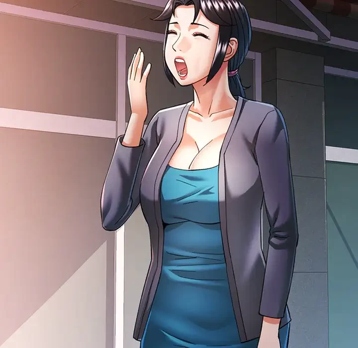 麗しのあなた 第47話 - 130