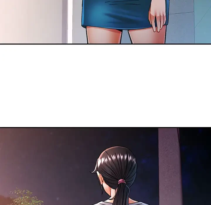 麗しのあなた 第47話 - 131