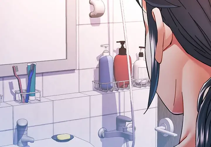 麗しのあなた 第48話 - 4