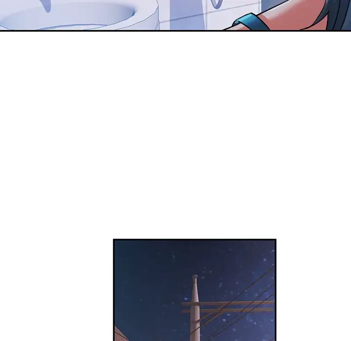 麗しのあなた 第48話 - 5