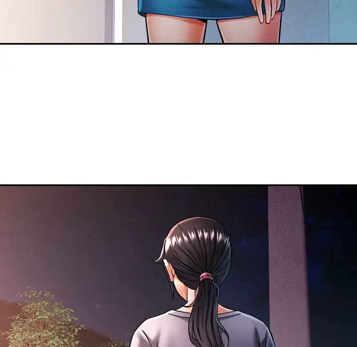 麗しのあなた 第48話 - 10