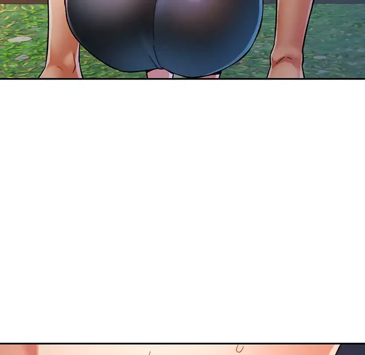 麗しのあなた 第48話 - 21