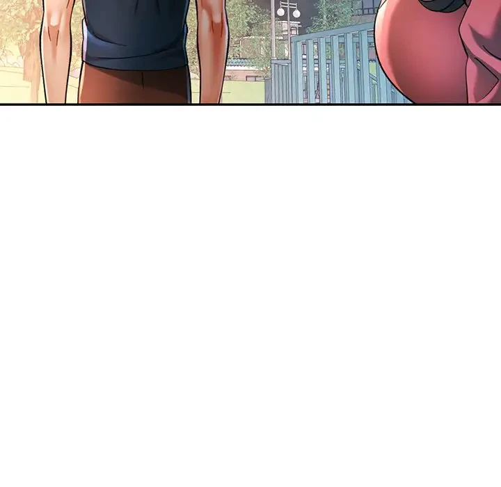 麗しのあなた 第48話 - 43