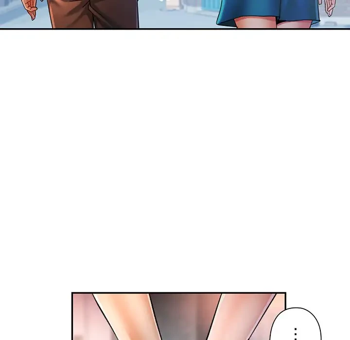 麗しのあなた 第48話 - 56