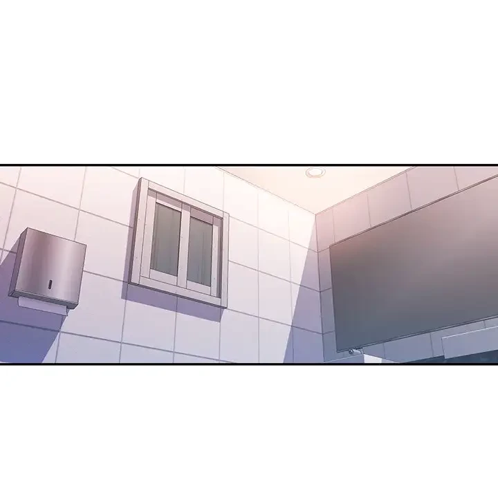 麗しのあなた 第48話 - 72