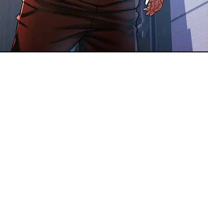 麗しのあなた 第48話 - 98