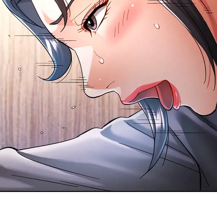 麗しのあなた 第48話 - 112