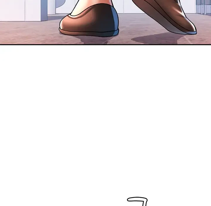 麗しのあなた 第49話 - 7