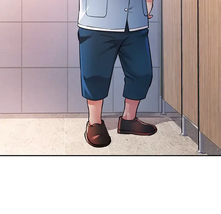 麗しのあなた 第49話 - 15