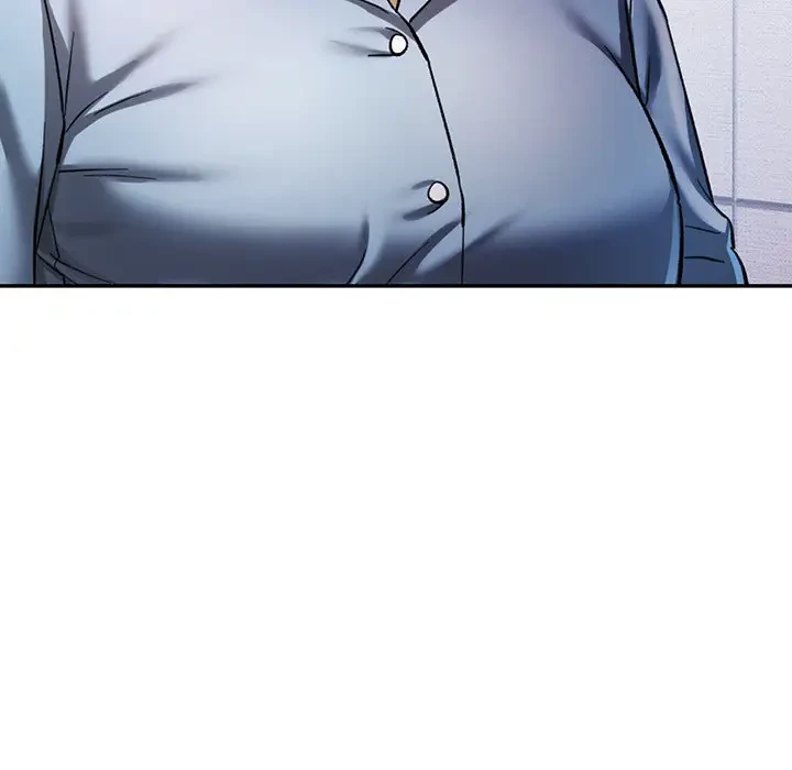 麗しのあなた 第49話 - 21