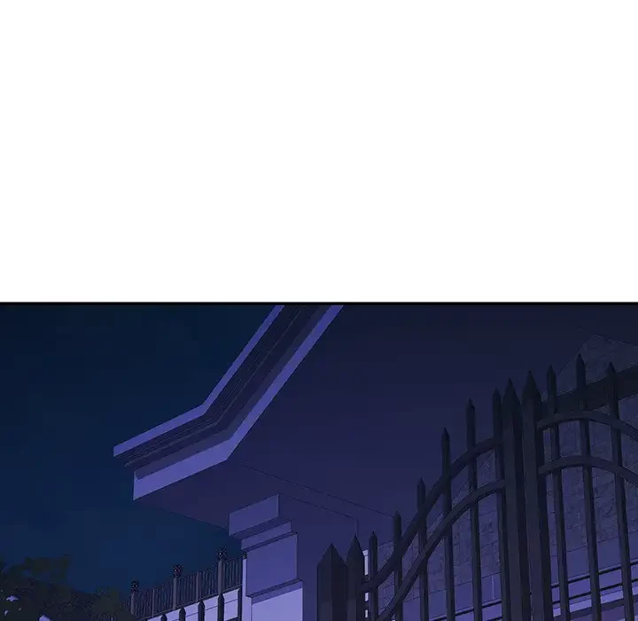 麗しのあなた 第49話 - 25