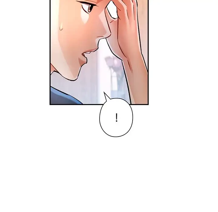 麗しのあなた 第49話 - 31