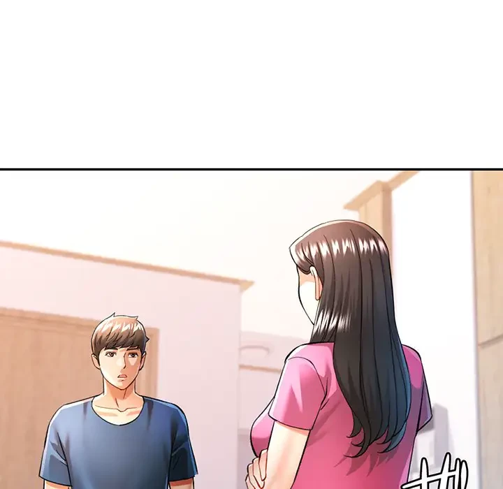 麗しのあなた 第49話 - 32