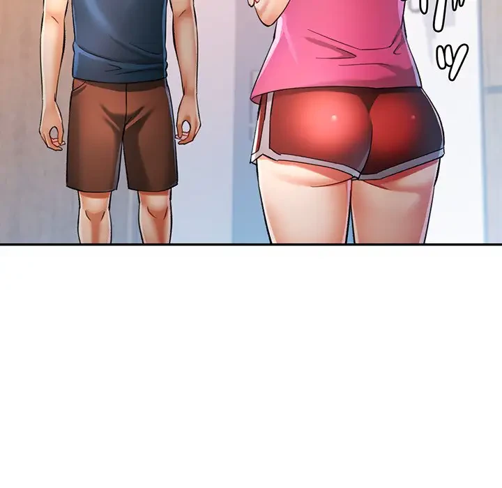 麗しのあなた 第49話 - 33